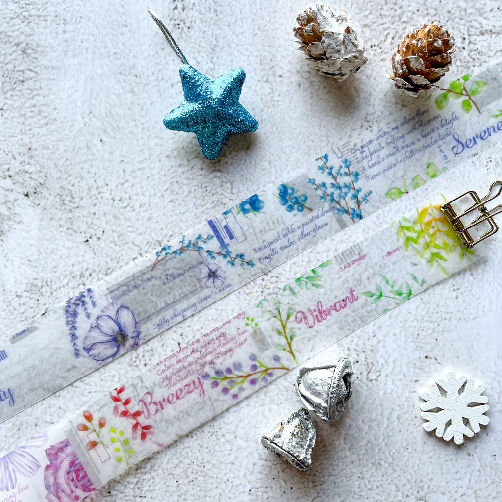 紫羅蘭的約定02