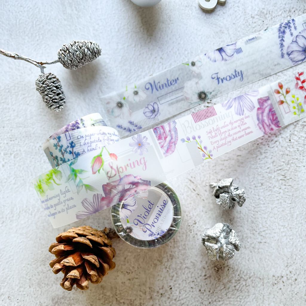 紫羅蘭的約定04