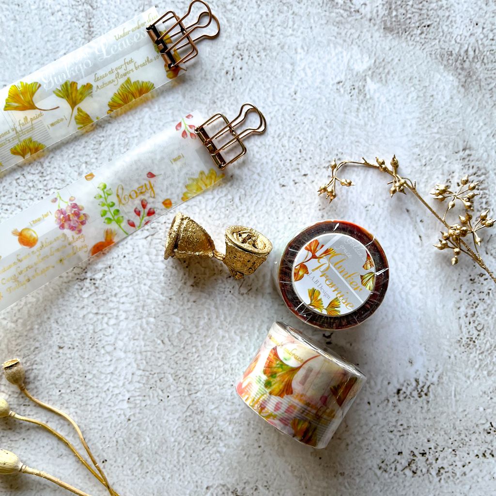 琥珀色的約定02