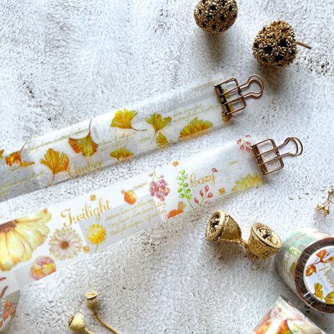 琥珀色的約定03