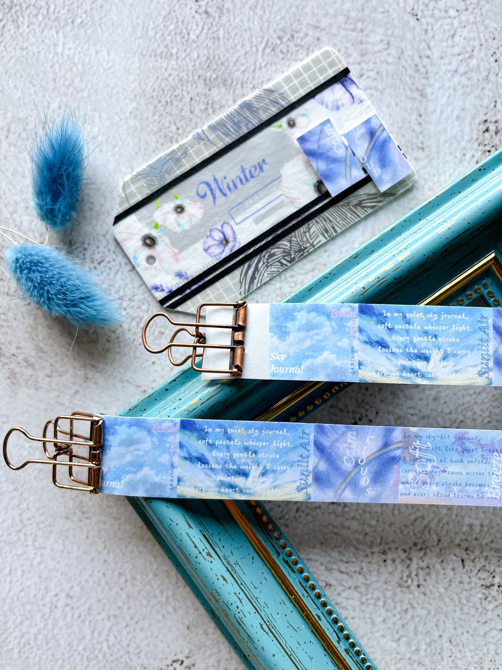 晴空記事標籤貼02