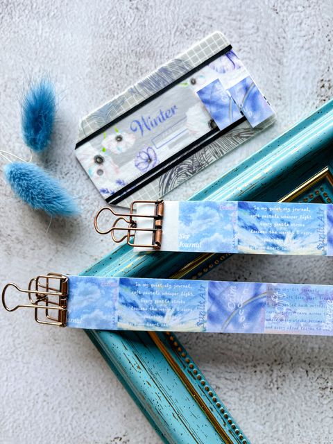 晴空記事標籤貼02