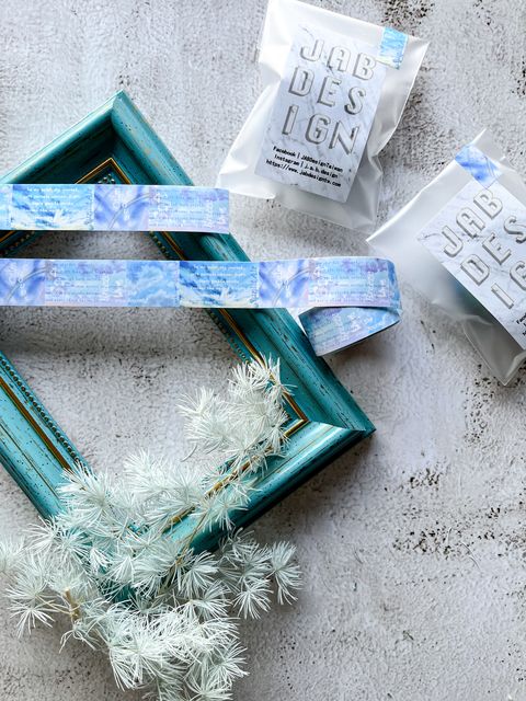 晴空記事標籤貼01