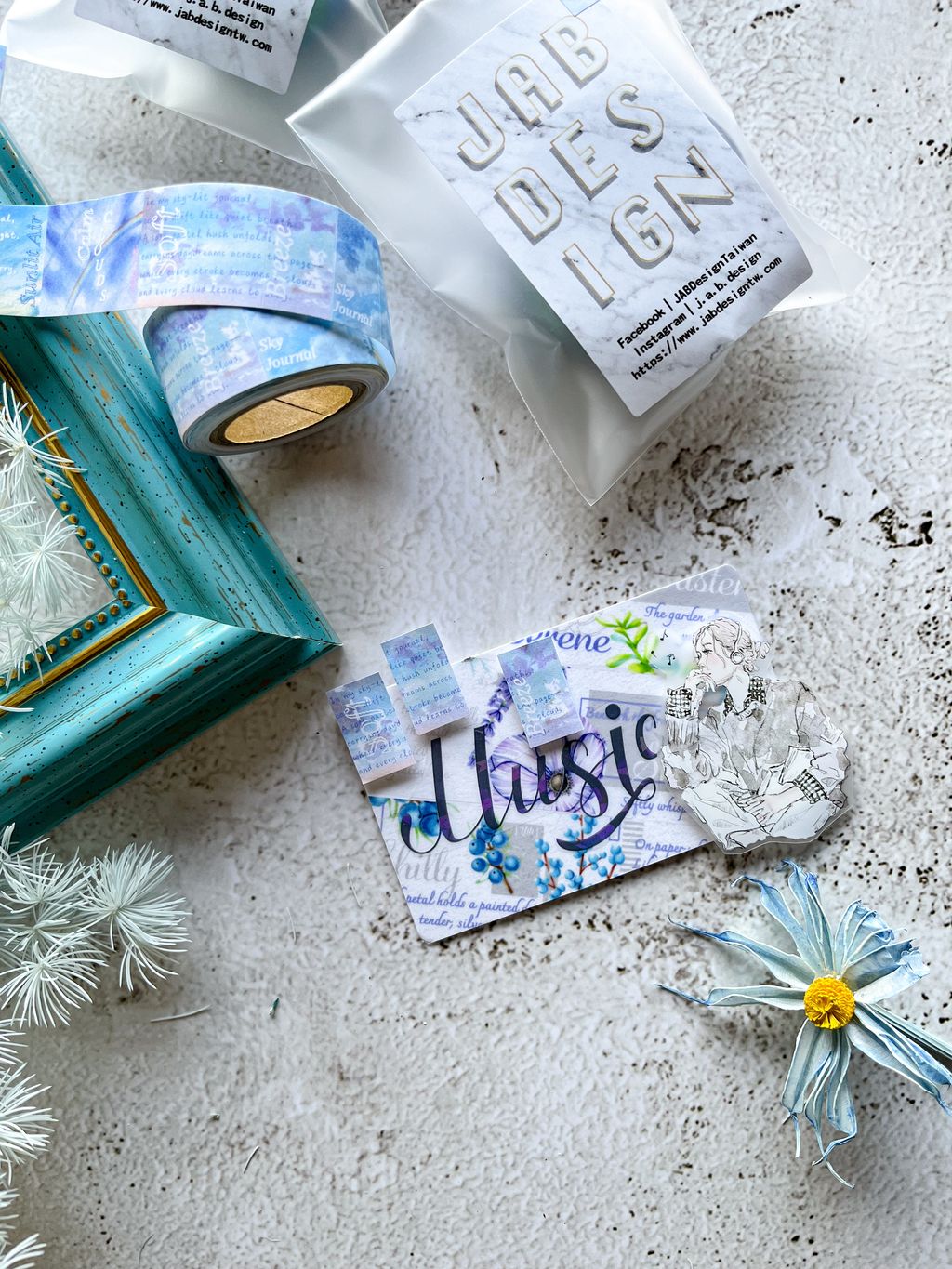 晴空記事標籤貼03