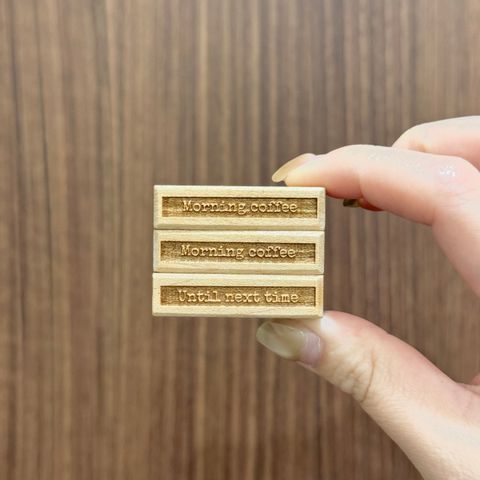 image_64468F3D-439D-4CBA-9A2A-E563EE77597B_1769950723