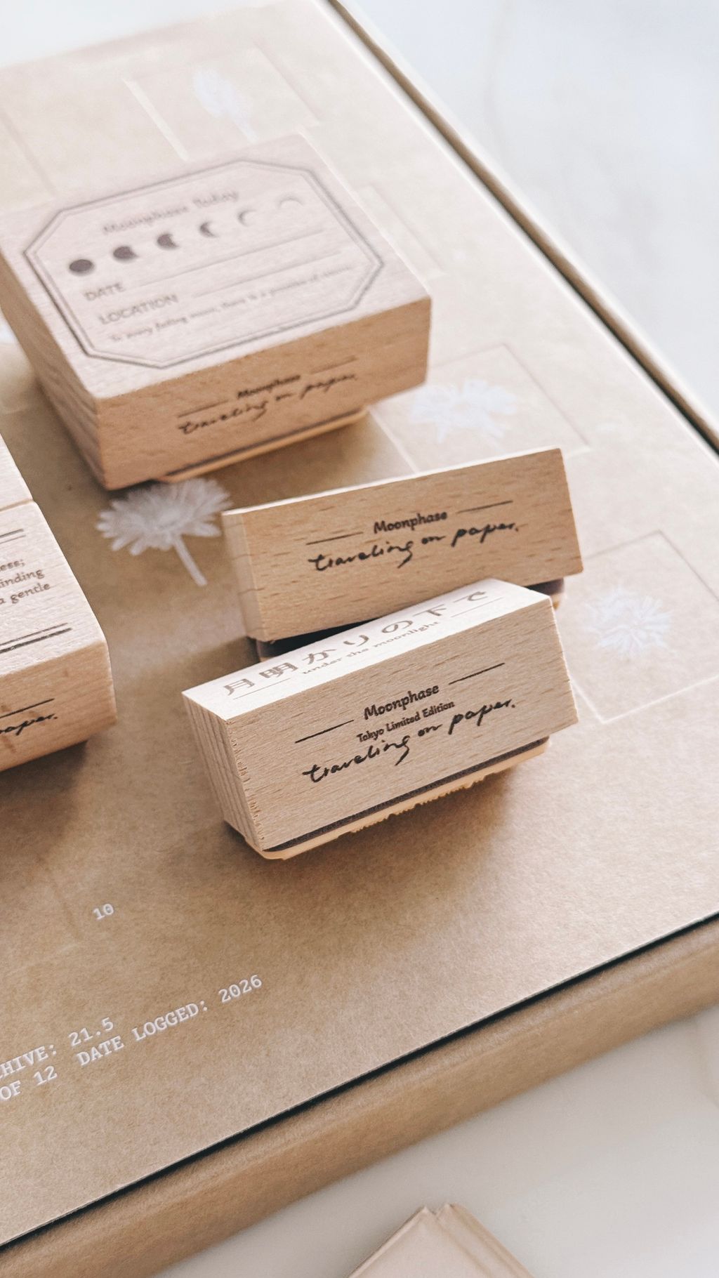 image_DB1469D4-C146-4B44-B081-19C987FA2CB1_1772297042