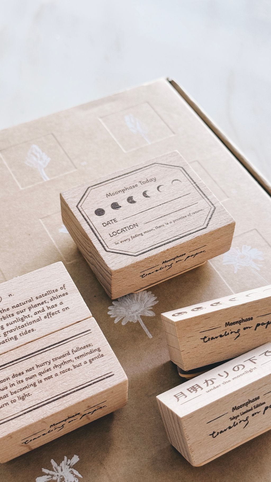 image_A222E084-C569-4AB0-9594-CD4B76816A1B_1772297042