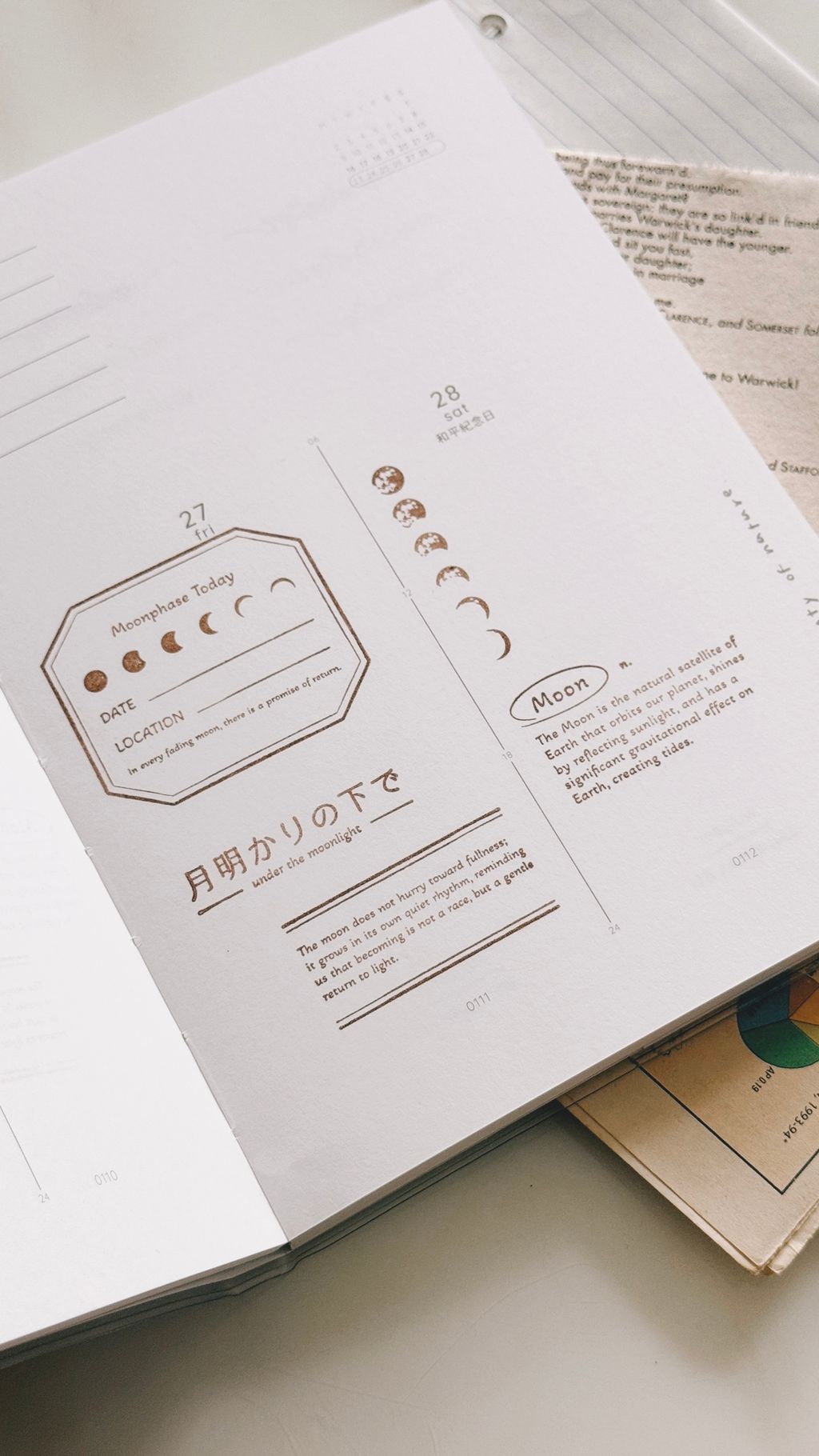 image_37BD9A27-3F1F-4A33-9AF7-0E991E34464D_1772297042