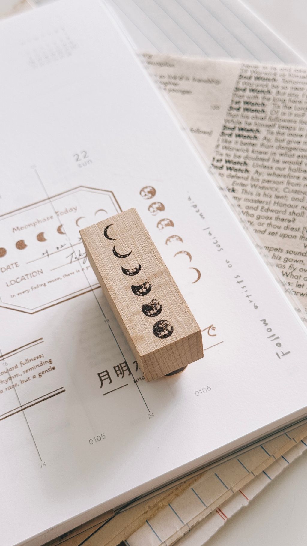 image_8135AA41-A587-4E0D-AE4B-B3B876F45C7E_1772297042