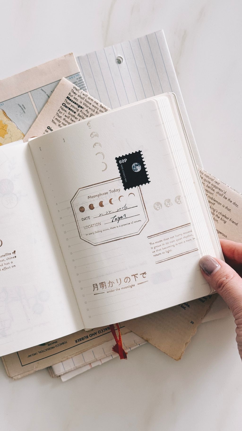 image_BAEE1FBA-487B-474C-A344-F2BC3603160E_1772297042