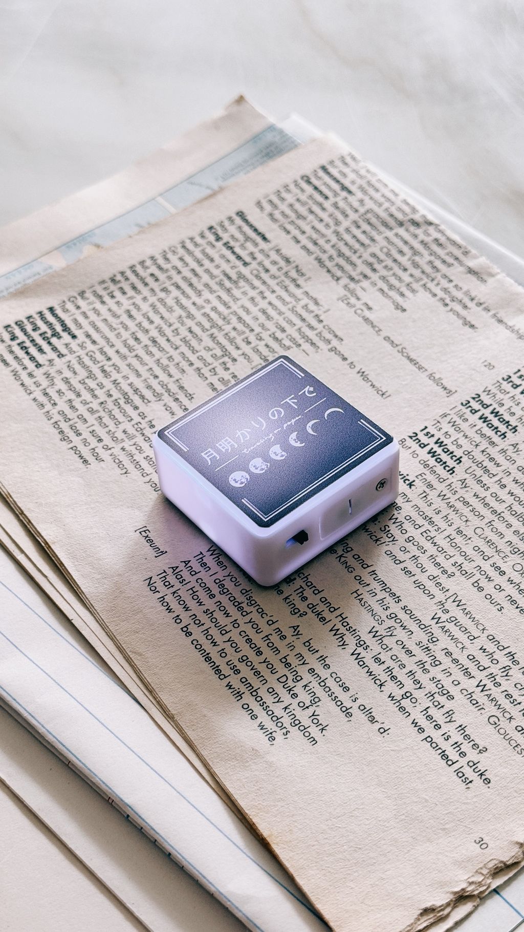 image_883E7E51-5C6D-49F9-90CF-587784D07272_1772372877