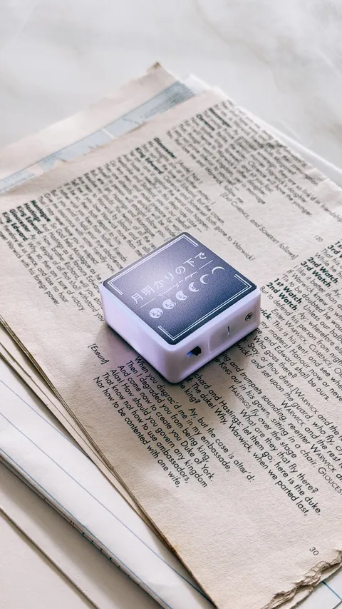 image_883E7E51-5C6D-49F9-90CF-587784D07272_1772372877