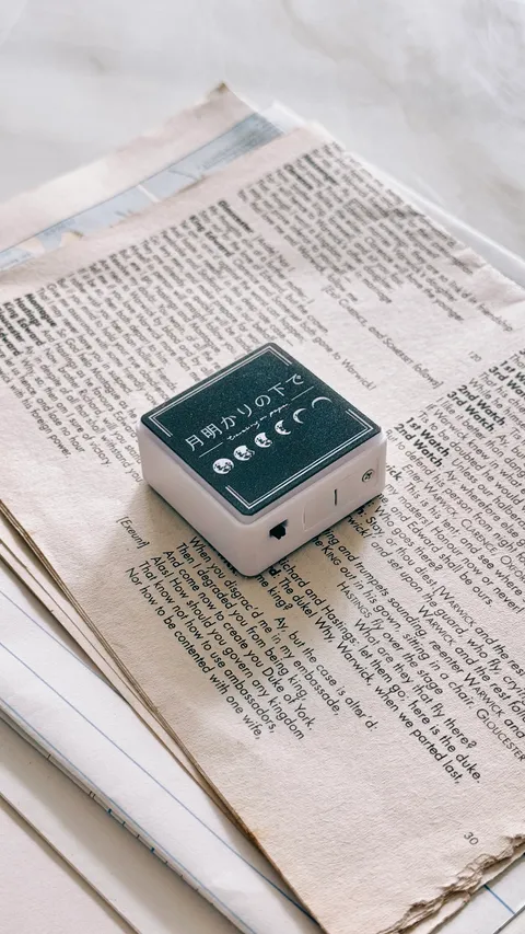 image_9CC481FA-C058-49F6-9674-61BFD44EC486_1772372877