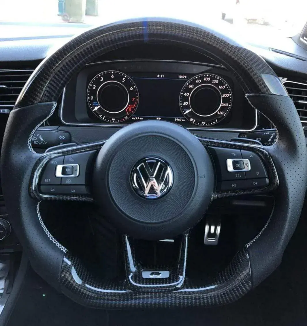 image_D3403EB9-0369-4A56-9D97-C7F3773BDF50_1756972025