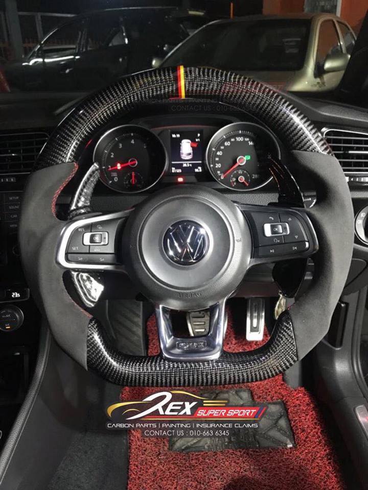 image_FB7E578A-72A3-4E1D-8A4E-1866E84C2AD7_1756972025