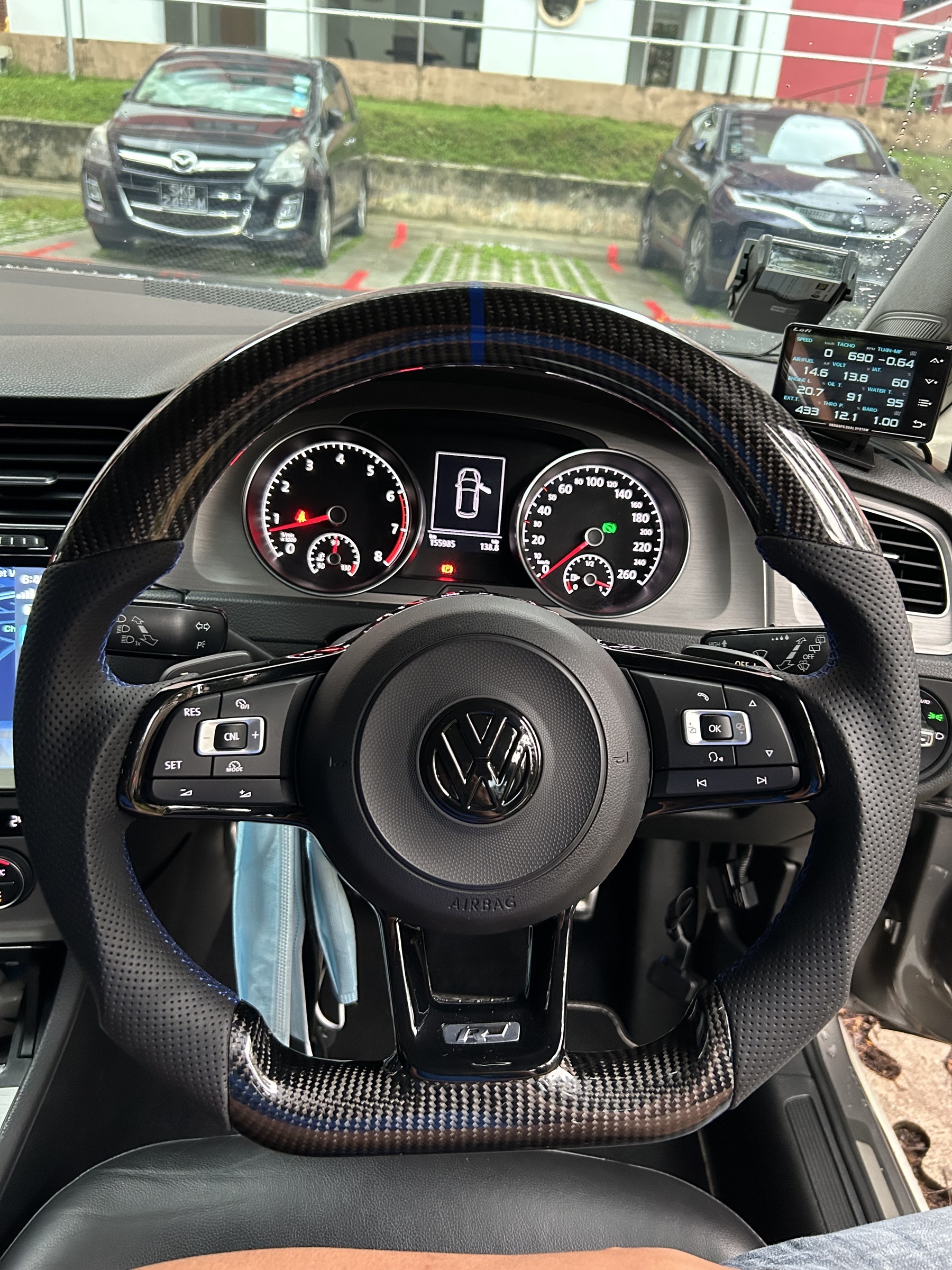 image_D7F14DF4-F29F-4852-8D42-BADDC7DF6E13_1756972025