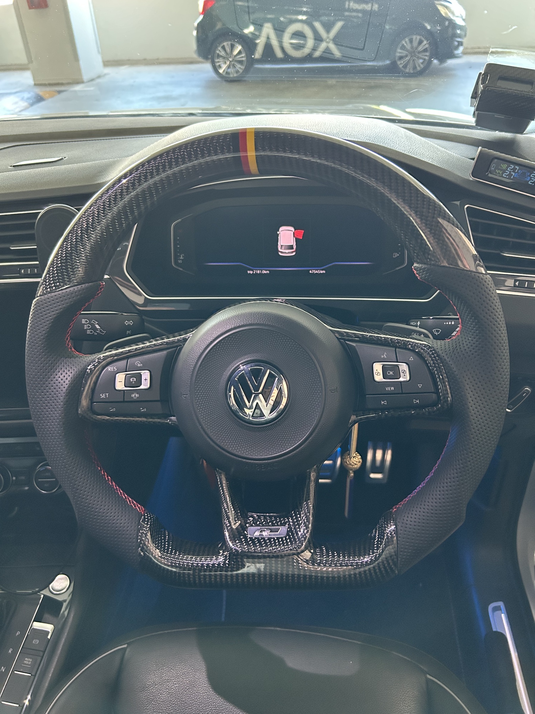 image_0E25DAF4-6AAB-43CB-AD3D-5860DC710DA2_1756972025