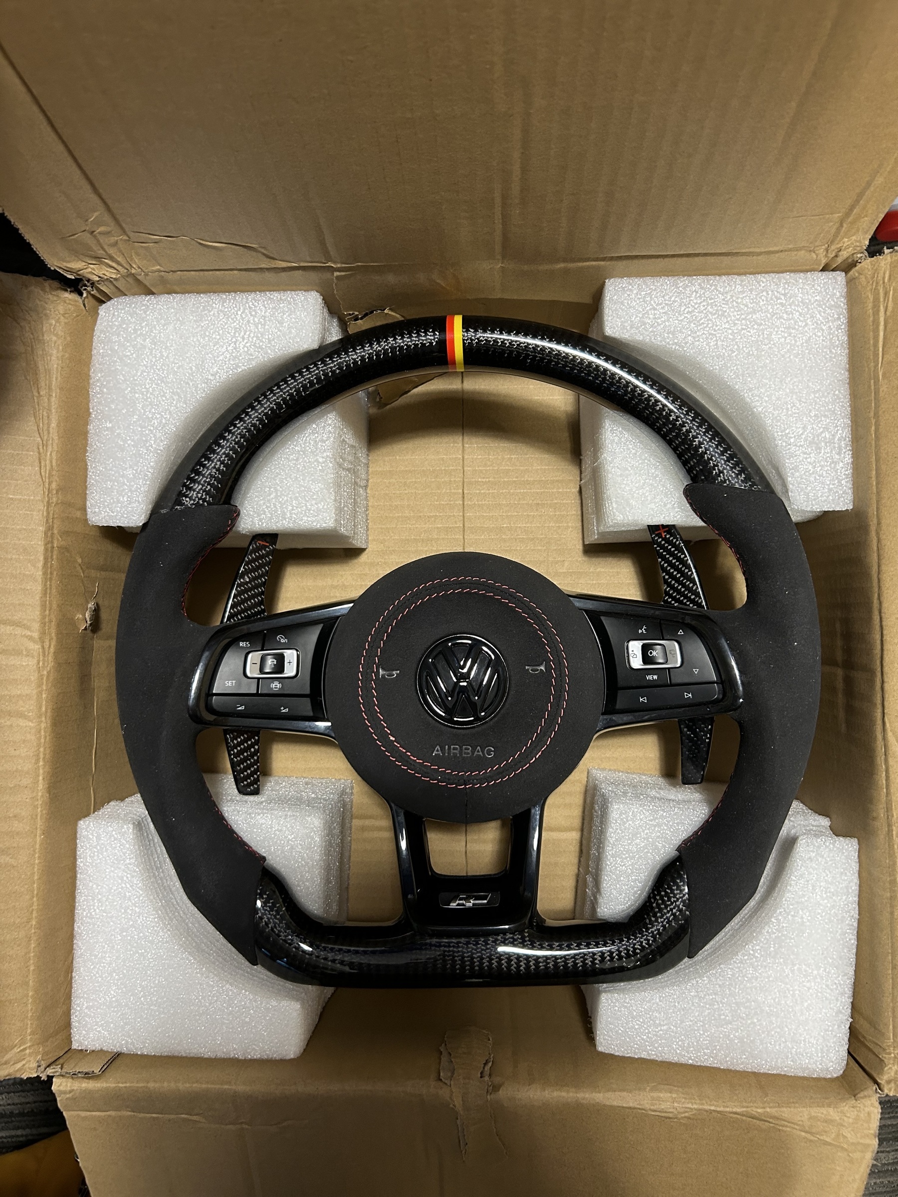 image_96D06F68-3B6B-4763-90C9-75BCB2972B46_1756972025