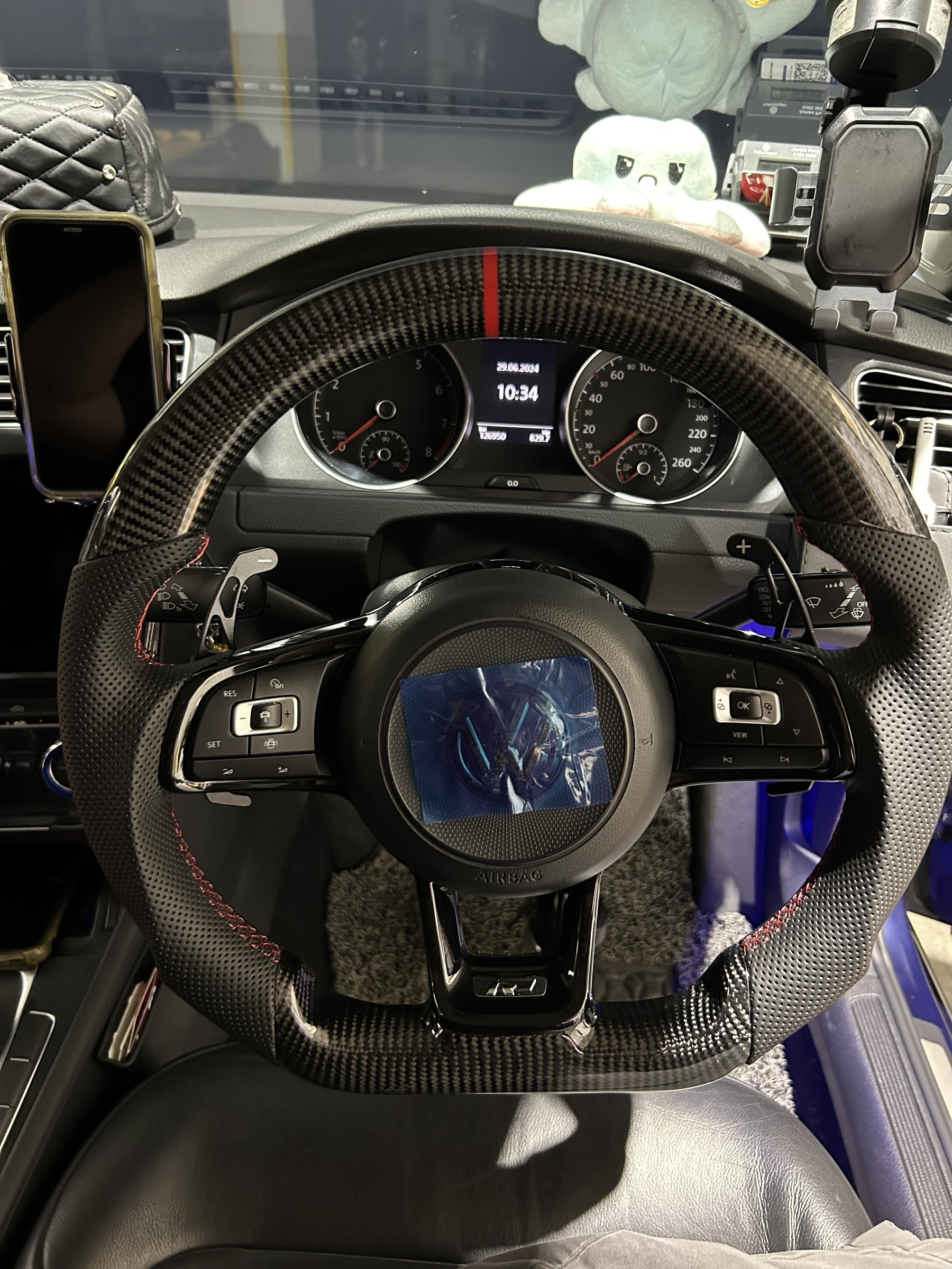 image_18328E91-F148-4AC9-AC03-D9F21F19839C_1756972025