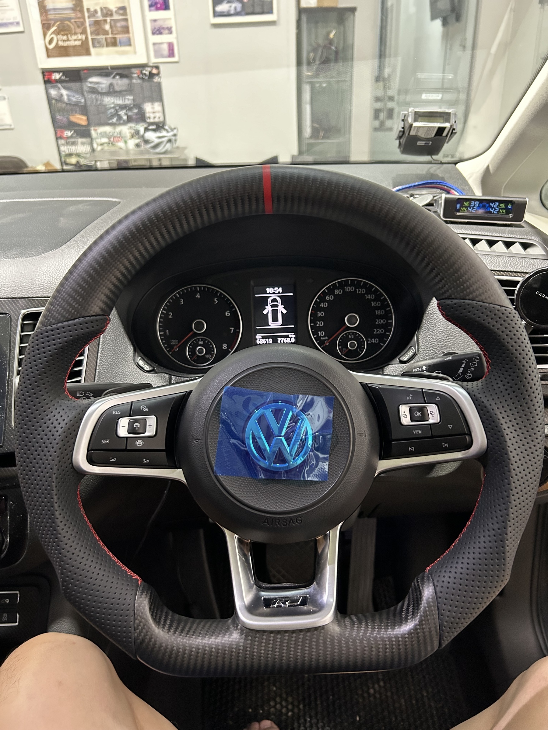 image_6D250774-96F5-4E1C-BD93-05482BB930A4_1756972025