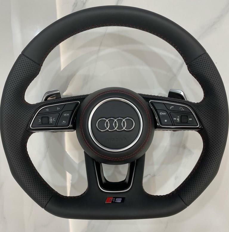 Audi RS Style Wheel New.JPG