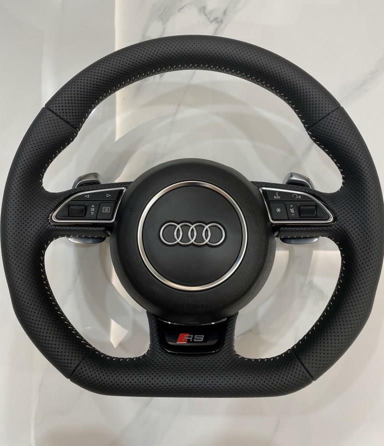 Audi RS Style Wheel Old.JPG