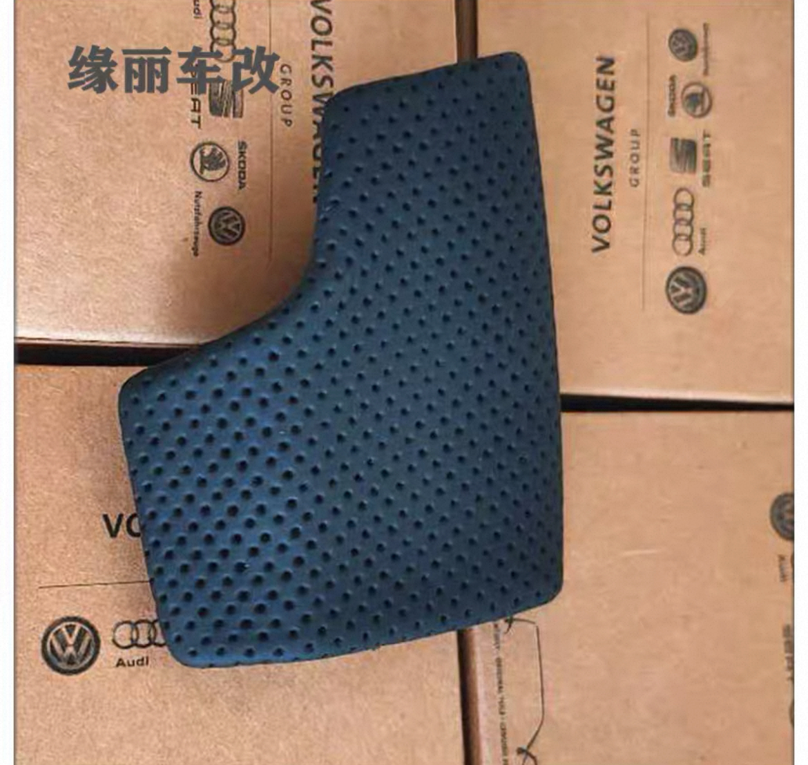 image_AB68D3C4-27ED-4D7D-AB45-CDF6DB0FA10E_1751468569