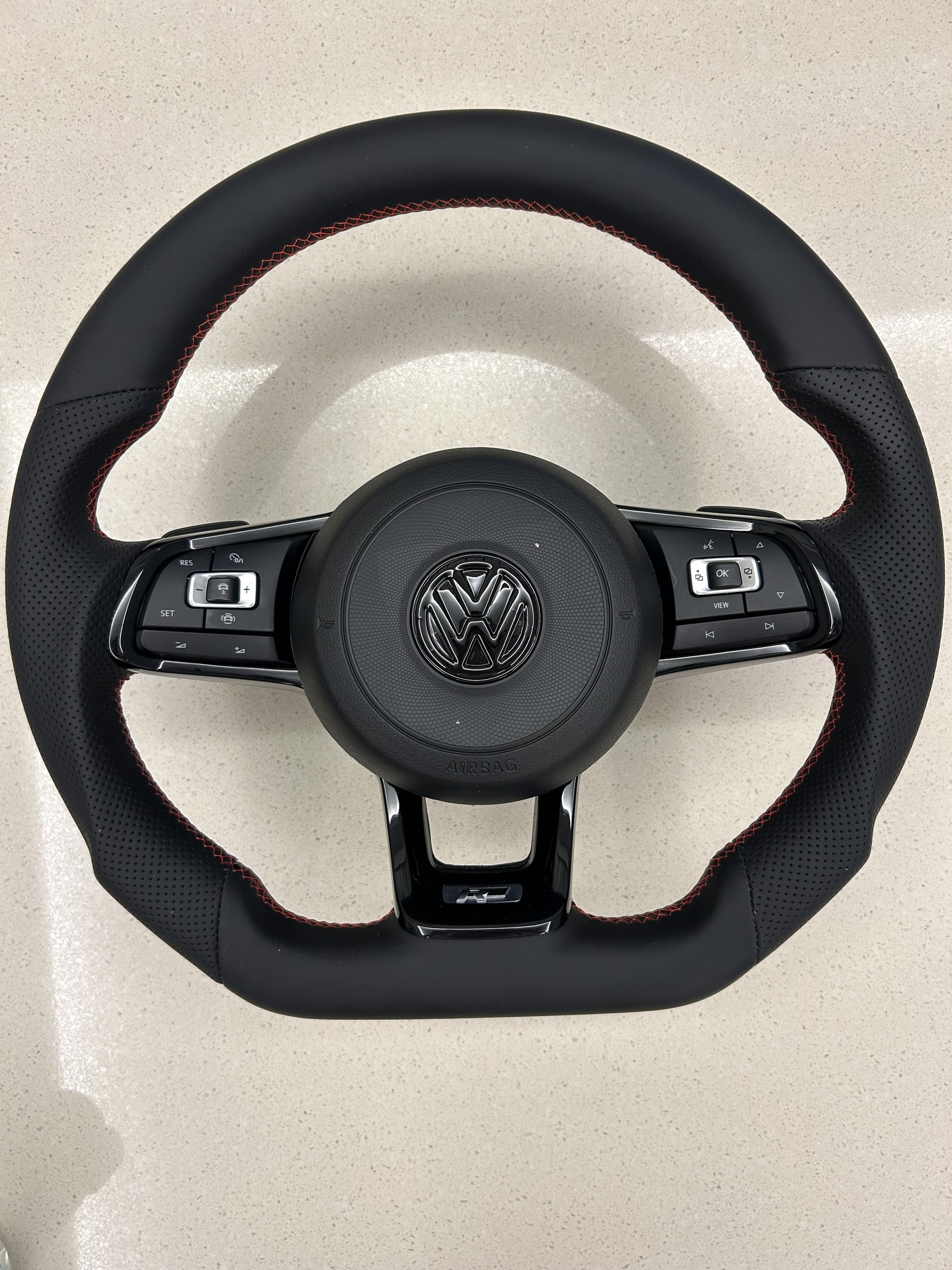 image_1F947ECD-B9B3-4B58-A066-6E623662C7BE_1756971820