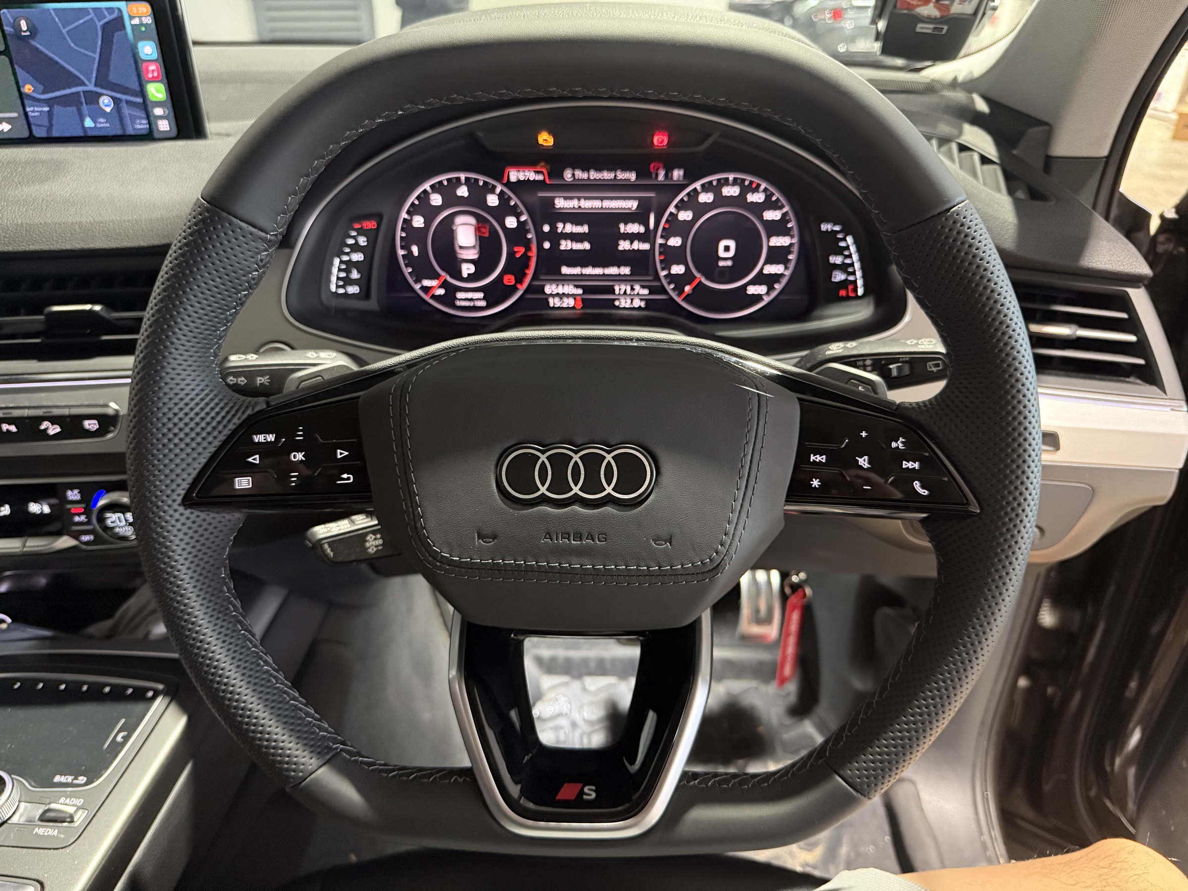 image_C12425A5-BE7A-46F8-A9DC-91919A9279A2_1757147965