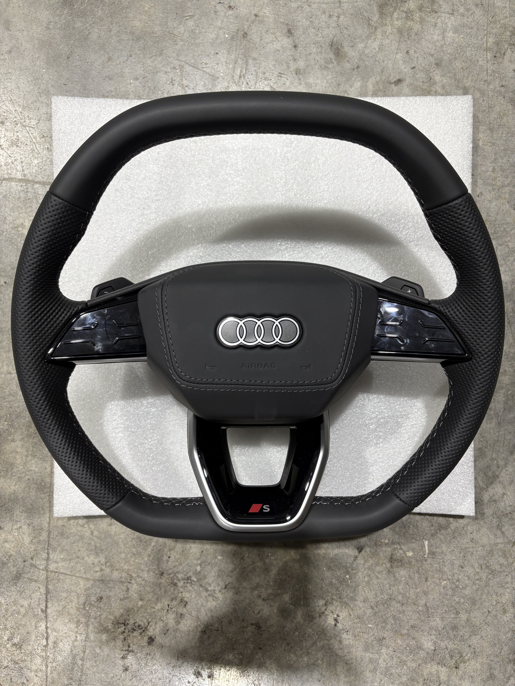 image_B72EF193-56C7-4813-93D7-25895A68AED9_1757147965