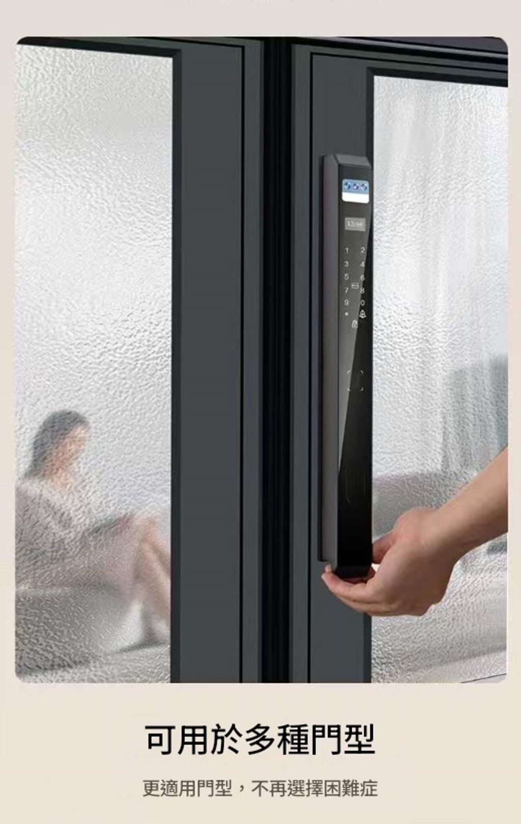 38MM適用多種門型_0