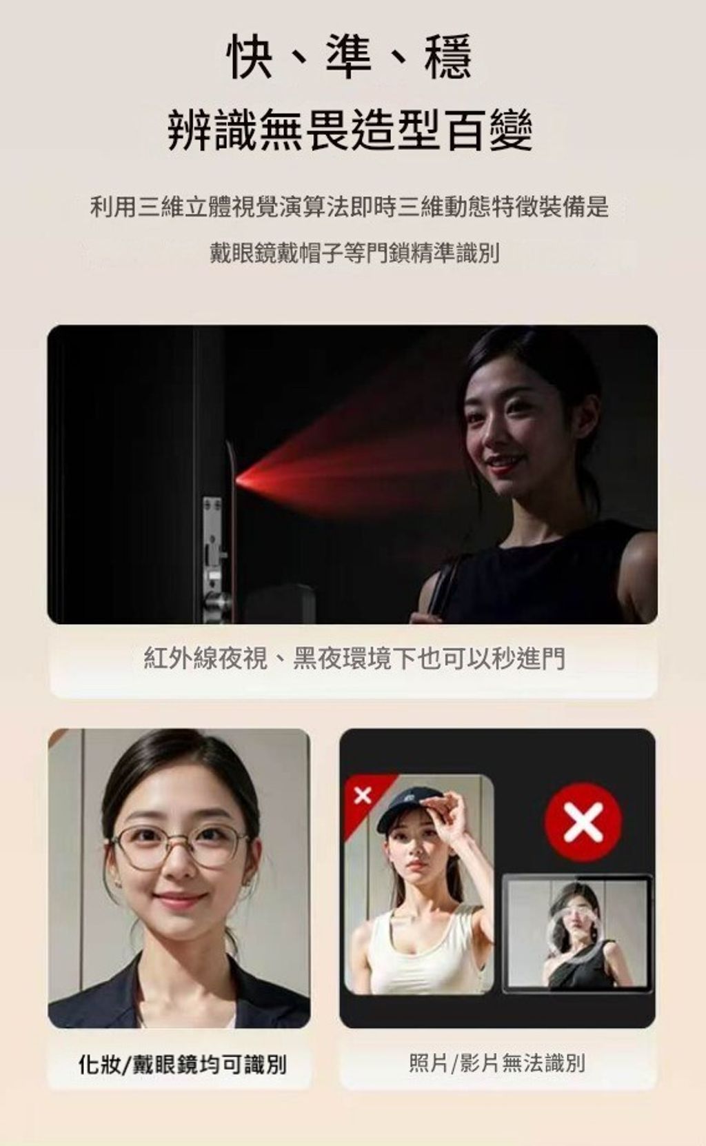 精準人臉辨識_0