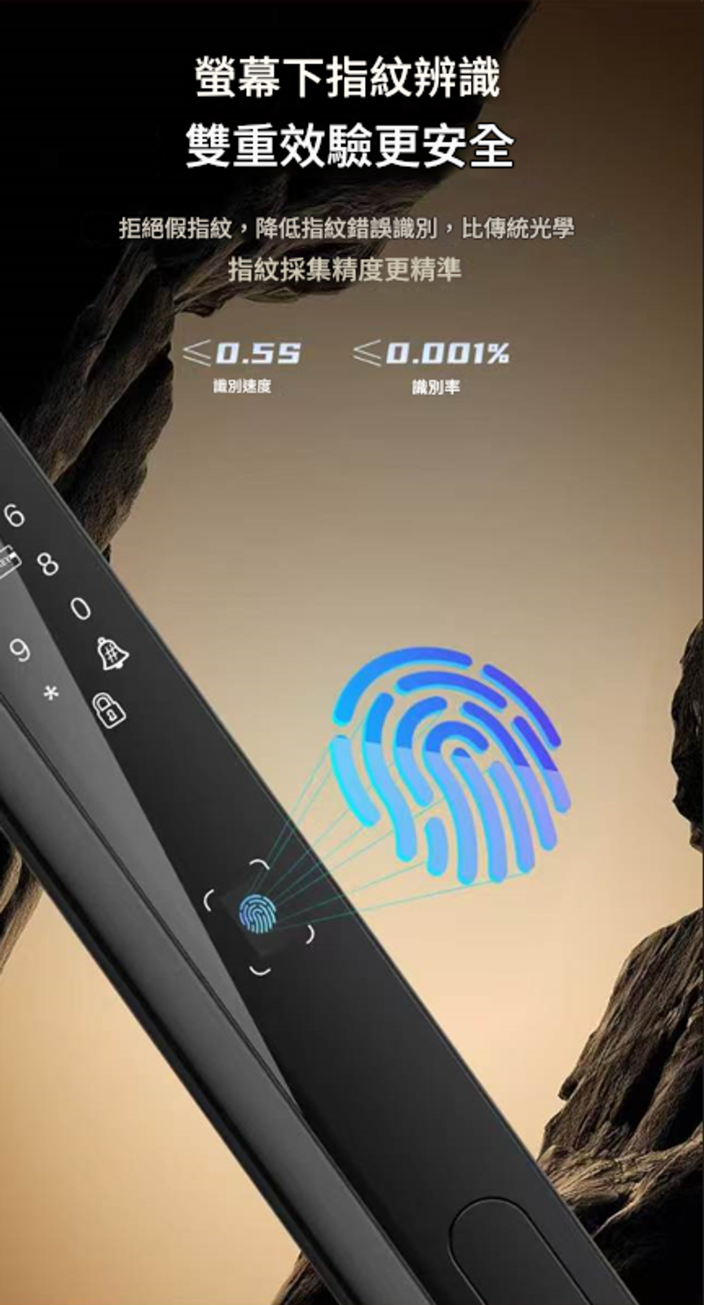 指紋識別_0