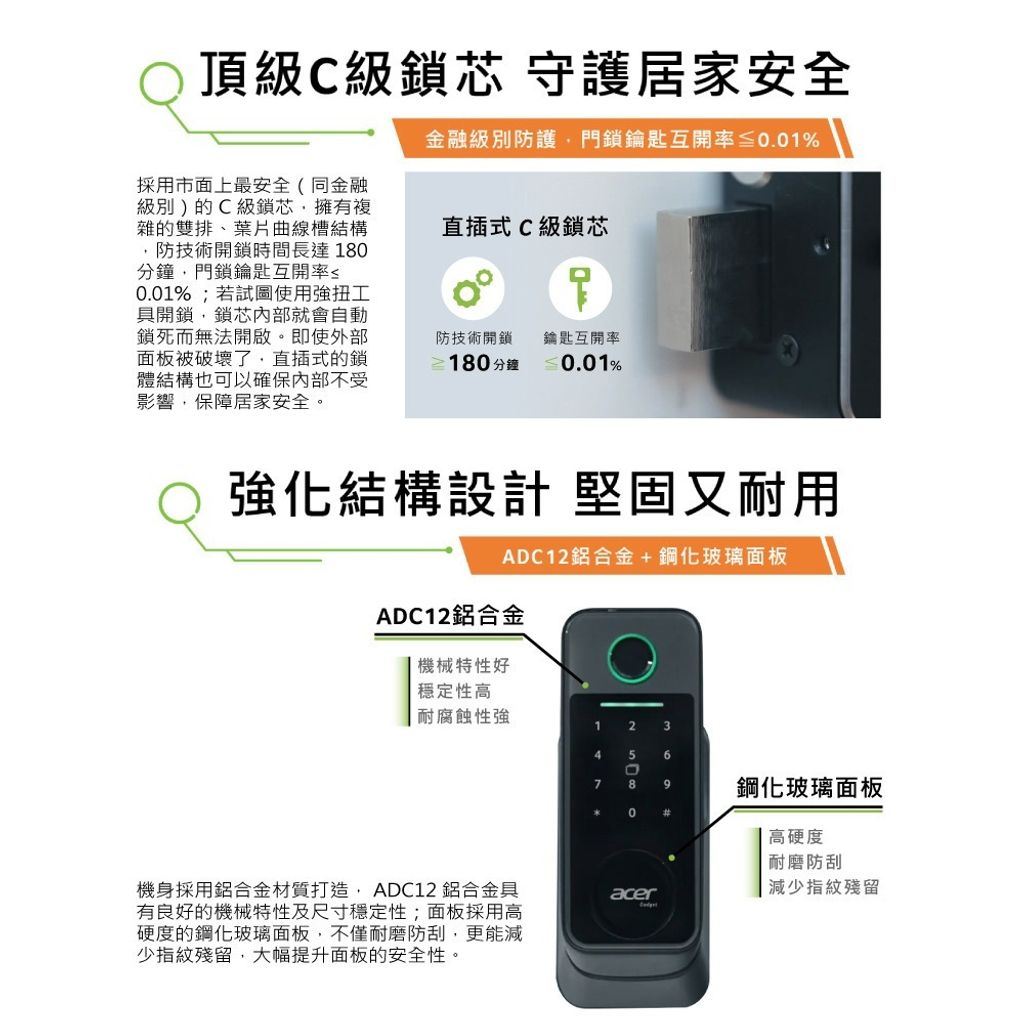 鋼化玻璃面板_0