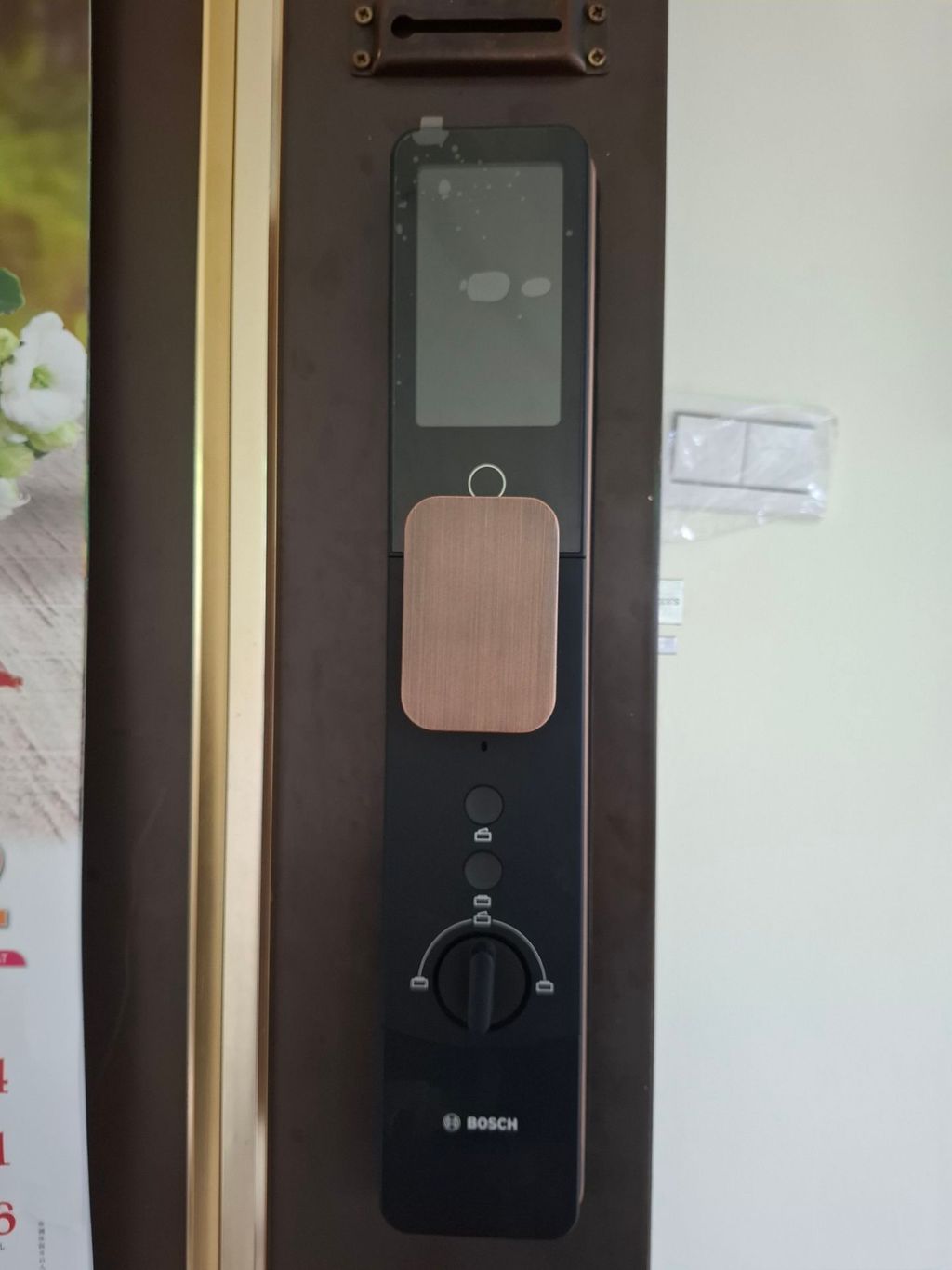 101341138-1774944174132