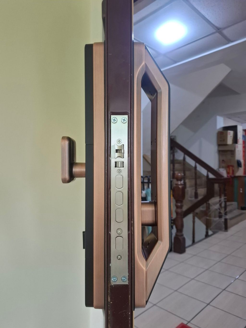 101341138-1774944175244