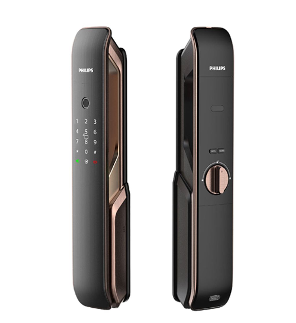 twl_product_21d27_7i33t7g3uw