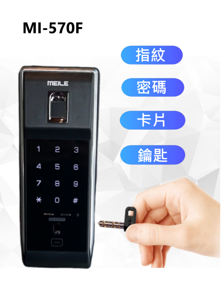 新570封面_0