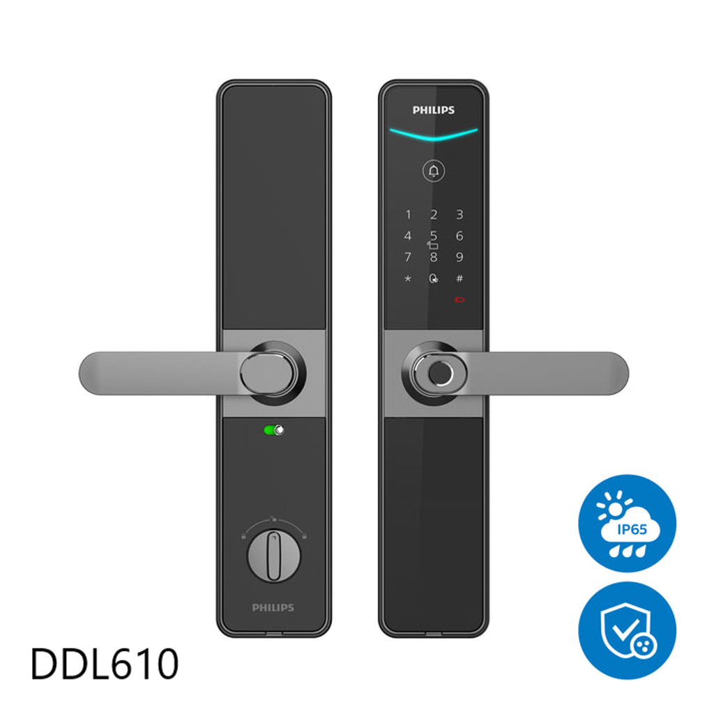 DDL610-R-IP65_0