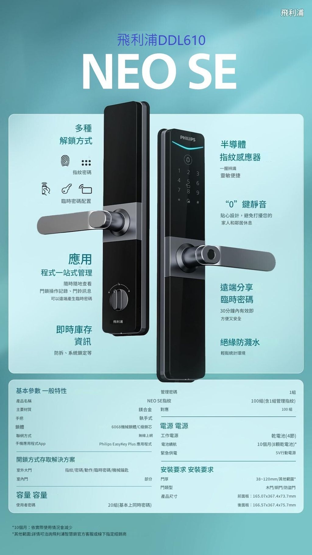 610封面介紹_0