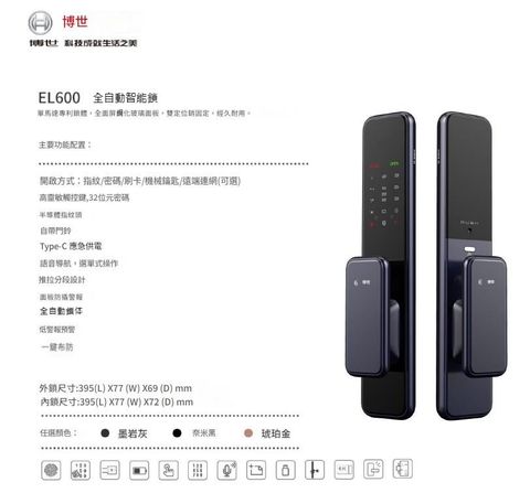 簡介