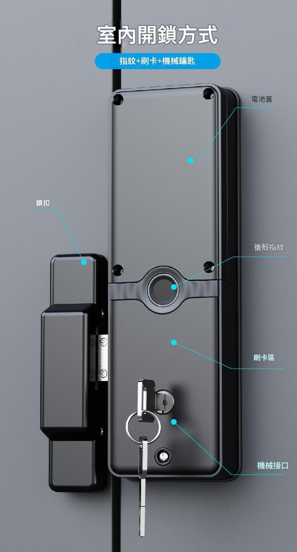 室內開鎖_0