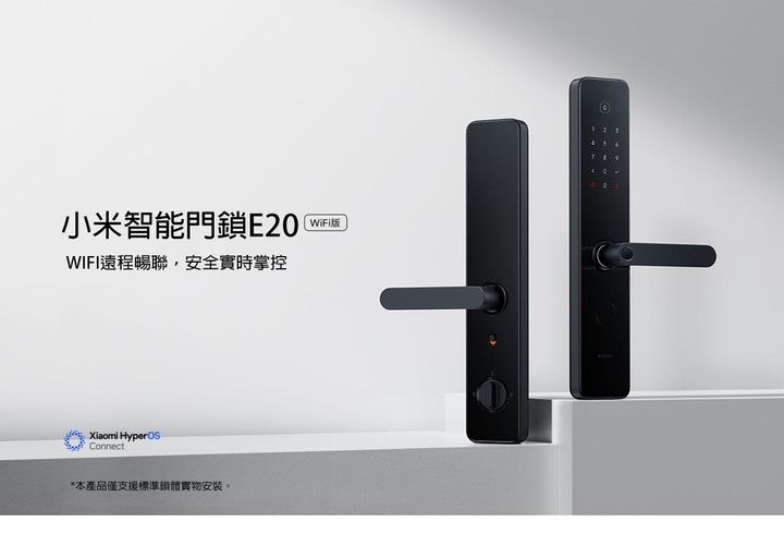 封面WIFI_0