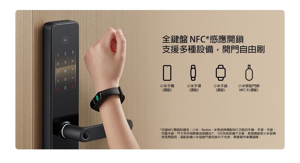 NFC開鎖_0