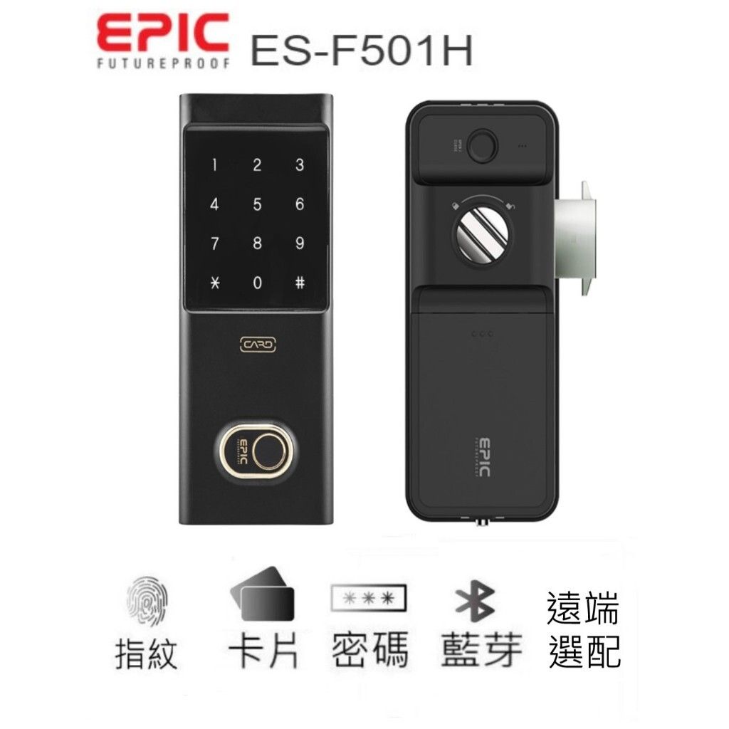 tw-11134207-7r992-lr9xep5zuj2gf6