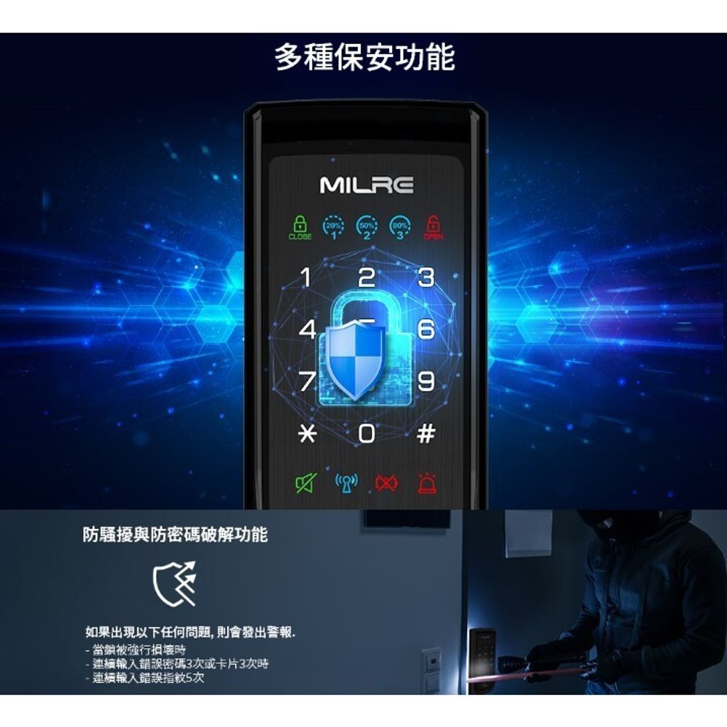 tw-11134207-7r98w-lqvpgpwpjzew8c