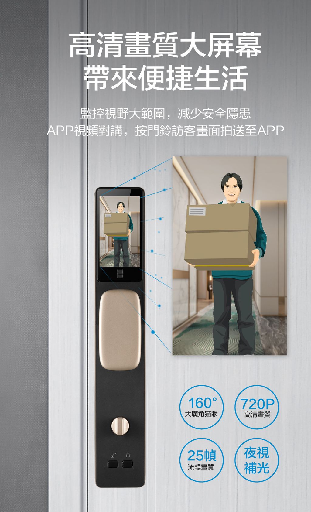 畫面推送APP_0