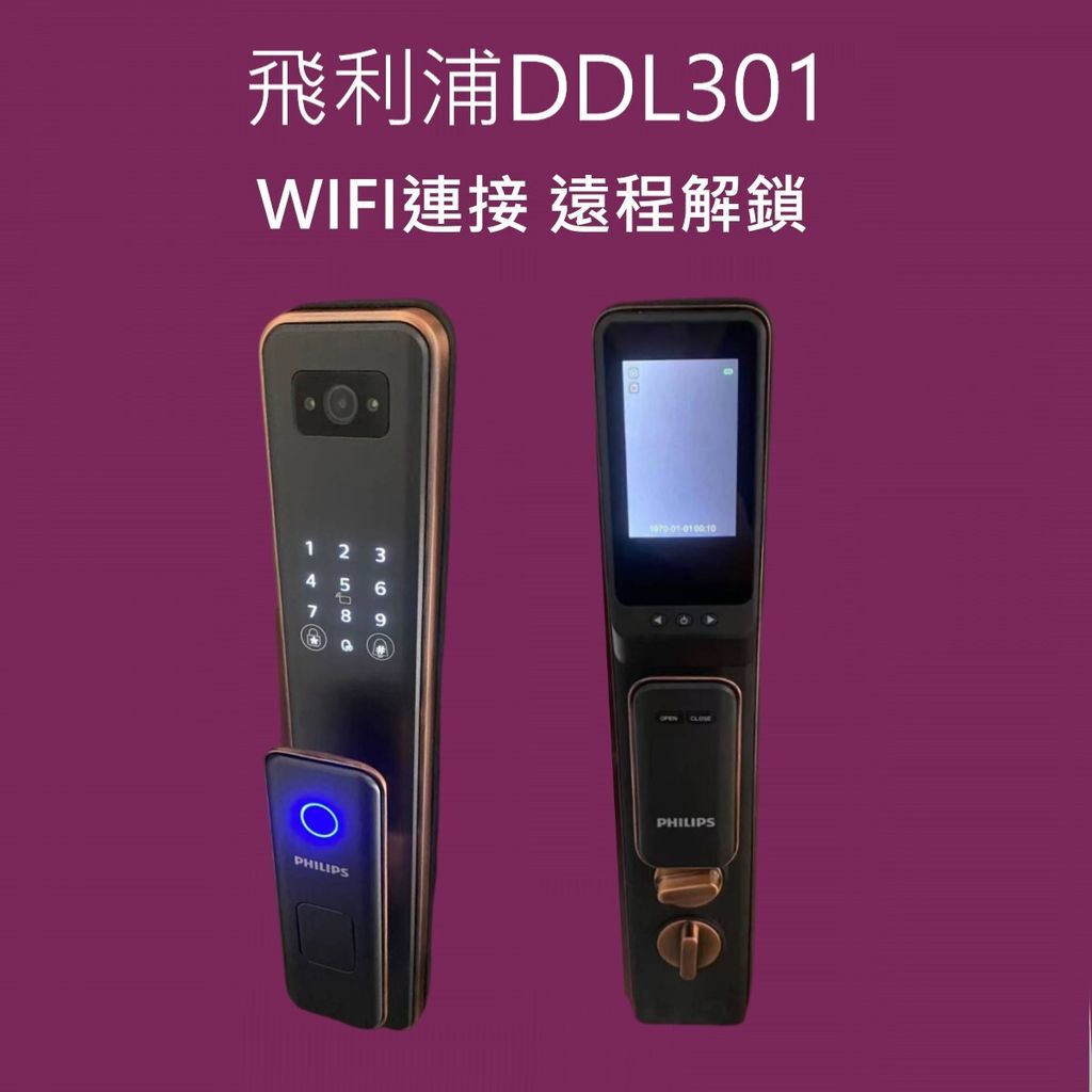 封面_0