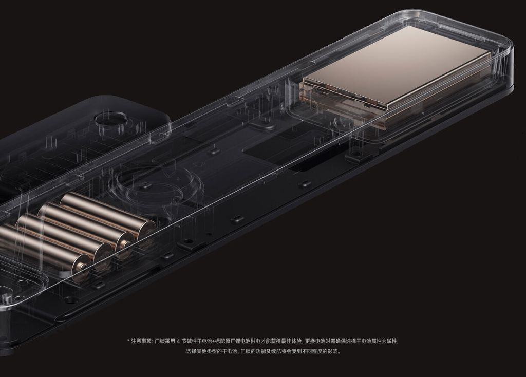 sg-11134209-7rfhr-m4ef38zrirmfe2