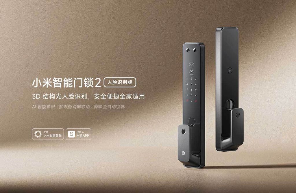 sg-11134209-7rffp-m4ef2ogbmabsa8